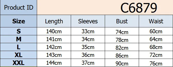 Women Sexy Printed Backless Pleated Maxi Dress 8 Women Sexy Printed Backless Pleated Maxi Dress - Image 6