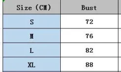 Women Beaded Suspender Top -Women Fashion Shop 20cd0f86d36b5bbc