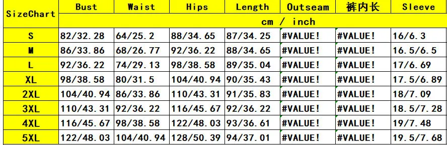 Summer Ladies Letter Print Solid Short Sleeve Tight Fitting Casual Dress 14 Summer Ladies Letter Print Solid Short Sleeve Tight Fitting Casual Dress - Image 12