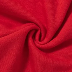 Women's Summer Printed Street U-neck Sleeveless Slit T-shirt Tops For Women -Women Fashion Shop 20f938f4bdd89893