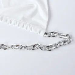 Women Sexy Summer Halter Neck Hollow Chain Backless Top 17 Women Sexy Summer Halter Neck Hollow Chain Backless Top -Women Fashion Shop 21e71221aa3891cb