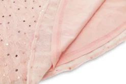 Women Sexy Strap Sequin Feather Dress 29 Women Sexy Strap Sequin Feather Dress -Women Fashion Shop 23fa7a006fa058ec