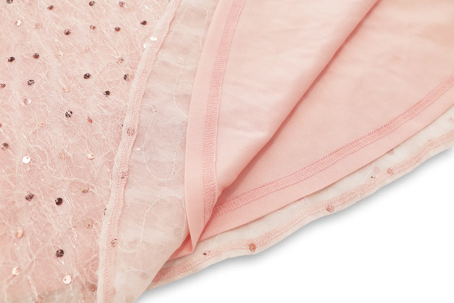 Women Sexy Strap Sequin Feather Dress 11 Women Sexy Strap Sequin Feather Dress - Image 9