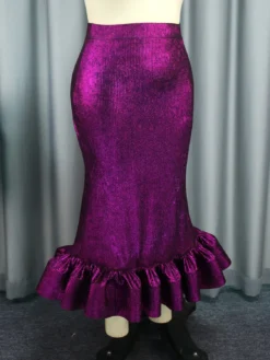 Early Fall Fashion Skirt Formal Party Fit Bodycon Women's Skirt -Women Fashion Shop 262e19144b56a7eb