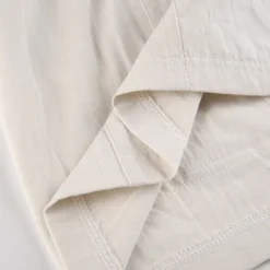 Women American Solid Pocket Skirt -Women Fashion Shop 2679b8c47614da9d