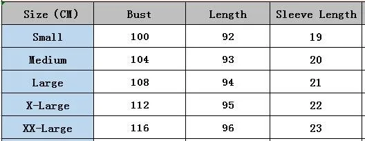 Women Summer Colorblock Loose Short Sleeve Dress 22 Women Summer Colorblock Loose Short Sleeve Dress - Image 20