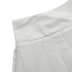 Women Sexy Pleated Skirt -Women Fashion Shop 2791f93b55276749