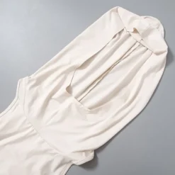 Women's Summer Solid Color Casual Sleeveless Hooded Cutout Slim Fit Sports Tank Top -Women Fashion Shop 27caf83665bc017f