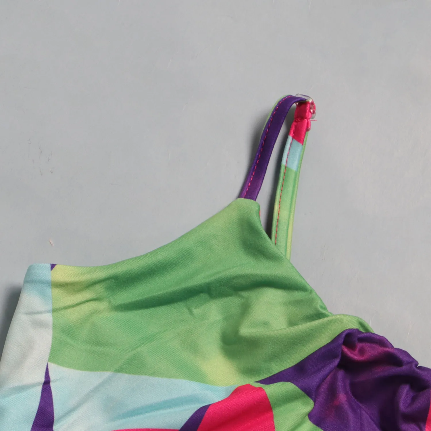 Women Print Dresses 8 Women Print Dresses - Image 6