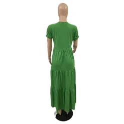 Autumn Women Clothes Lace Skirt Loose Slim Fit French Lazy Casual Knitting Dress 40 Autumn Women Clothes Lace Skirt Loose Slim Fit French Lazy Casual Knitting Dress -Women Fashion Shop 2a1ef8ea21d3caf4