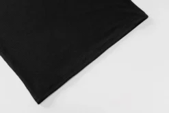 Summer Fashion Sexy U Neck Sleeveless Slim Chic Dress -Women Fashion Shop 2a826531640a57fb