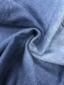 High Waist Stretch Slim Tight Denim Pants -Women Fashion Shop 2ac0b6b163fbeb62