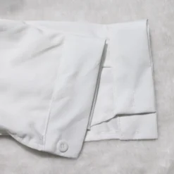 Ladies Long SOLid COLor Casual Chic Long Sleeve Shirt Dress Women -Women Fashion Shop 2bb7b3c9f317fbe0