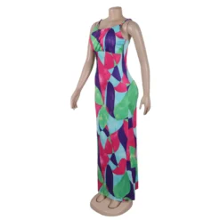 Women Print Dresses 28 Women Print Dresses -Women Fashion Shop 2d4433501ca991e4