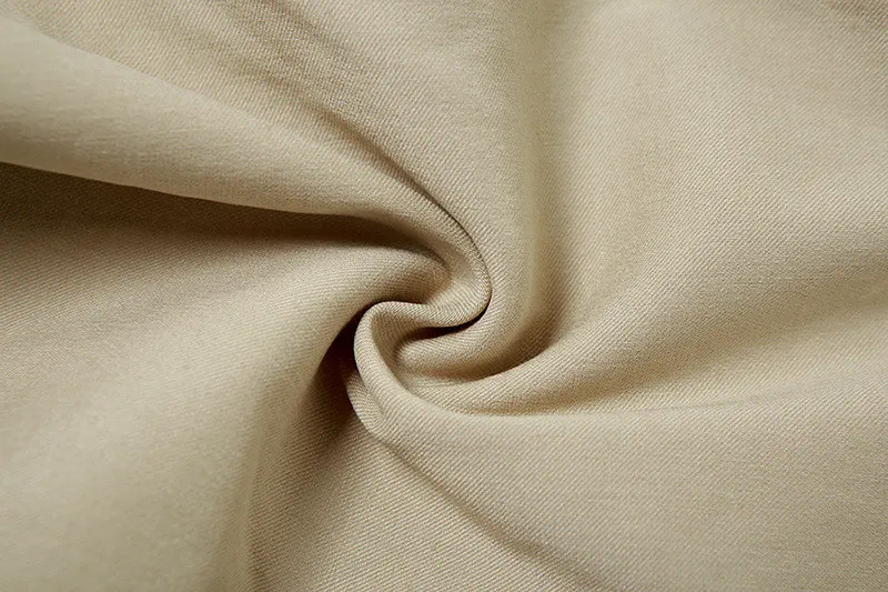 Women Style Sexy Bodycon Mini Skirt 16 Women Style Sexy Bodycon Mini Skirt - Image 14