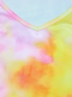 Women's Bohemian Strap Dress Digital Print Holidays Sexy Maxi Dress -Women Fashion Shop 2e9ee4d1cef6495c