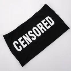 Women's Summer Fashion Letter Printed Sexy Mini Skirt -Women Fashion Shop 2ff537184346a2dc