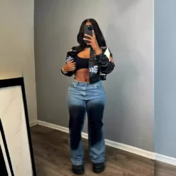 Women Loose Denim Pants 19 Women Loose Denim Pants -Women Fashion Shop 30b641dff9bf7ba1