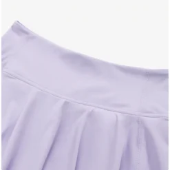 Spring Tennis Skirt Fitness Badminton Fake Two Piece Sports Skirt Pocket Running Casual Mini Skirt 16 Spring Tennis Skirt Fitness Badminton Fake Two Piece Sports Skirt Pocket Running Casual Mini Skirt -Women Fashion Shop 30f5ad92521002ee