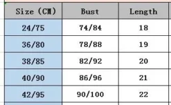 Women Straps Lace Crop Top -Women Fashion Shop 312c1be261fa4e02