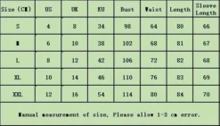 Women Summer Beach Casual Strap Dress 28 Women Summer Beach Casual Strap Dress -Women Fashion Shop 327e8ff12ccfd8c3