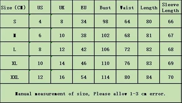 Women Summer Beach Casual Strap Dress 9 Women Summer Beach Casual Strap Dress - Image 7