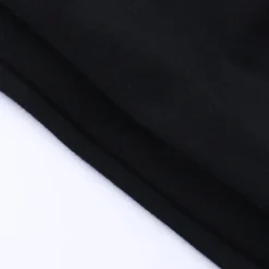 Women Studded Crop Top T-Shirt -Women Fashion Shop 32855520a4cb57ee