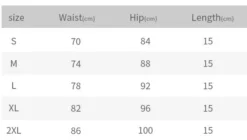 Fall Sexy Women's Denim Pants Denim Shorts Low Rise Sexy Ripped Nightclub Women's Clothing -Women Fashion Shop 32c17fdca2f7af92