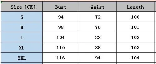 Women Summer Check Strap Sweet Bow Lace-Up Dress 10 Women Summer Check Strap Sweet Bow Lace-Up Dress - Image 8