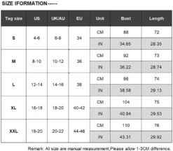 Women Sexy Strap Sequin Feather Dress 22 Women Sexy Strap Sequin Feather Dress -Women Fashion Shop 3306e8288523f45a