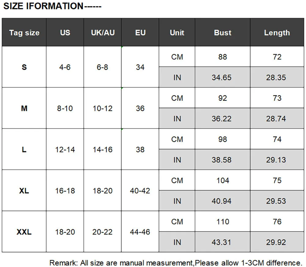 Women Sexy Strap Sequin Feather Dress 4 Women Sexy Strap Sequin Feather Dress - Image 2