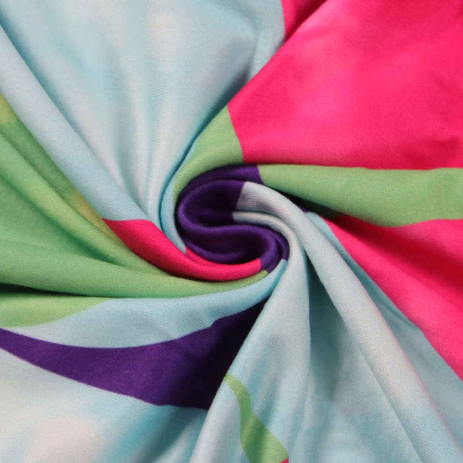 Women Print Dresses 7 Women Print Dresses - Image 5