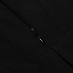 Women Spring Sexy Strapless Herringbone Dress -Women Fashion Shop 33d74f3ff850981a