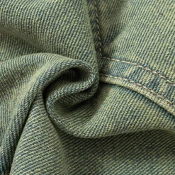 Women's Summer Bright Tassel Tight Fitting Non-Stretch Denim Skirt -Women Fashion Shop 343e254fb37d57a3