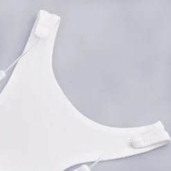 Women Camisole Ribbed Knitting Top -Women Fashion Shop 34520fc902ea8ae1