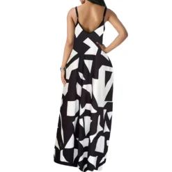 Women Fashion Shop -Women Fashion Shop 346946520bd01460