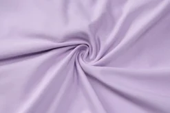 Women Summer Sexy Backless Ruched Tie Bodycon Dress -Women Fashion Shop 34734bc466db8144