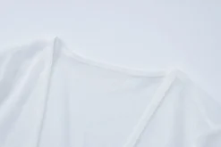 Women Summer Sexy Short Sleeve Top And Printed Dress Two-piece Set -Women Fashion Shop 3475a7ef6aab647e