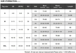 Women Sexy Ruffles Chic Cascading Ruffles Dress -Women Fashion Shop 3528a471851e3d5c