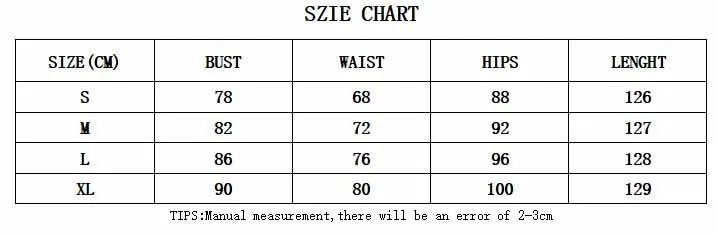 Chic Elegant Style Solid Color Cutout Long Sleeve Slim Fit Women'S Sheath Dress 9 Chic Elegant Style Solid Color Cutout Long Sleeve Slim Fit Women'S Sheath Dress - Image 7