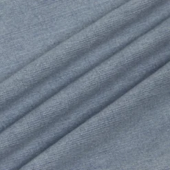 High Waist Belt Denim Pants 34 High Waist Belt Denim Pants -Women Fashion Shop 358e79e7c70438f0