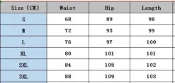 Denim Pants Embroidered Stretch Pencil Pants High Waist Trousers Women Jeans -Women Fashion Shop 35a38f4d9670dae5