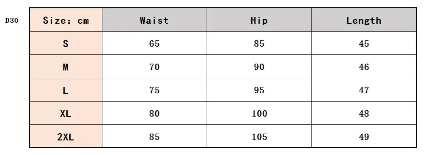 Pu Leather Skirt Female Pleated Skirt Zipper High Waist Bodycon Skirts 7 Pu Leather Skirt Female Pleated Skirt Zipper High Waist Bodycon Skirts - Image 5