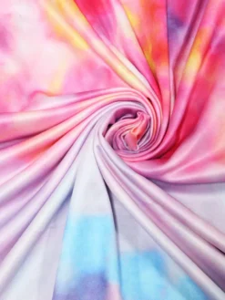 Women's Bohemian Strap Dress Digital Print Holidays Sexy Maxi Dress -Women Fashion Shop 3633d0804f85ccae