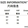 American Style Basic Fashion Low Waist Belt Mini Skirt -Women Fashion Shop 367a6667730588b6