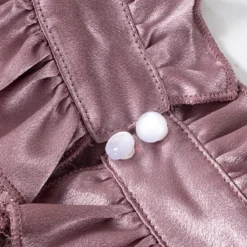 Women American Lace Hollow Sleeveless Stand Collar Top -Women Fashion Shop 371702c0b22f3faf