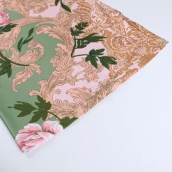 Strap V-Neck Printed Sexy Slim Long Dress Summer Holidays Style Low Back Dress -Women Fashion Shop 3721102e2a904522