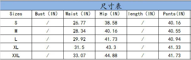 Plus Size Women Cargo Denim Pant 5 Plus Size Women Cargo Denim Pant - Image 4