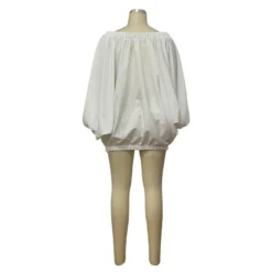 Women Loose Bat Sleeves Off Shoulder Dress 22 Women Loose Bat Sleeves Off Shoulder Dress -Women Fashion Shop 37da83058a5f8ef7