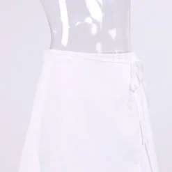 Women Sexy Chiffon Strap Ruffles Dress 15 Women Sexy Chiffon Strap Ruffles Dress -Women Fashion Shop 385e83904f411bc3